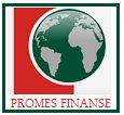 Promes Finanse